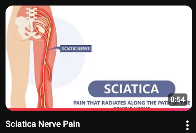 https://youtu.be/XFPXtkLphC4?si=IINv9svV5v_GmZ5U